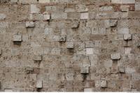 wall stones blocks 0006